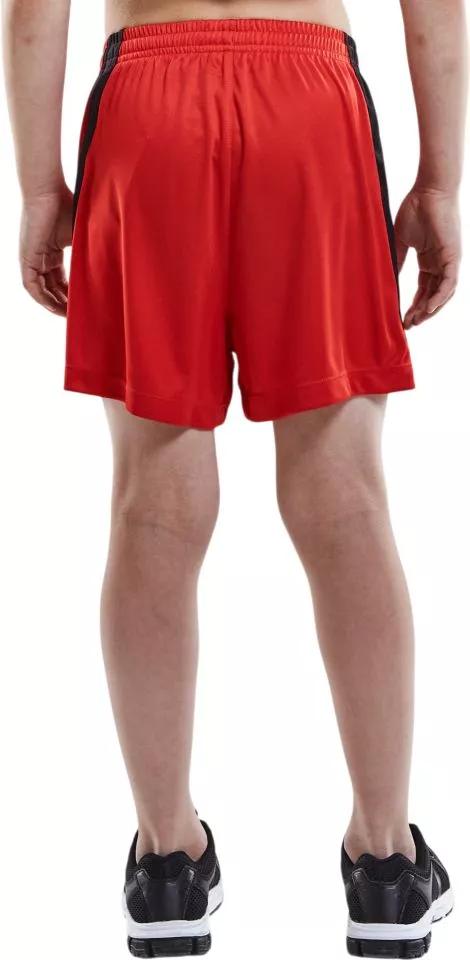 Kratke hlače Craft PROGRESS SHORT CONTRAST JR