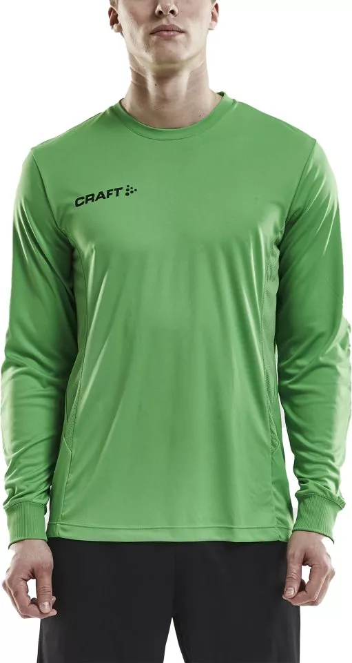 Camisa de manga larga Craft Squad Goalkeeper Long Sleeve