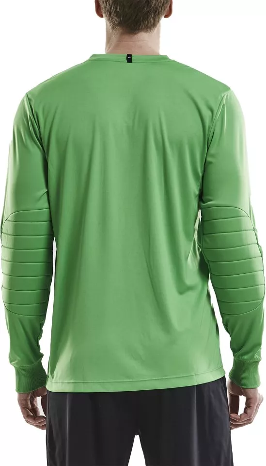 Camisa de manga larga Craft Squad Goalkeeper Long Sleeve