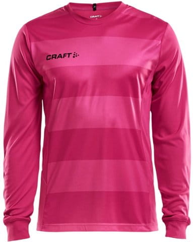 PROGRESS GK LS JERSEY M