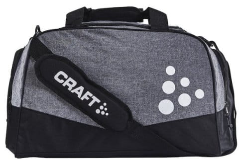 SQUAD DUFFEL MEDIUM