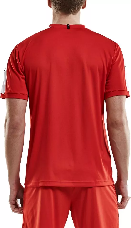 Koszulka Craft PROGRESS PRACTISE TEE M
