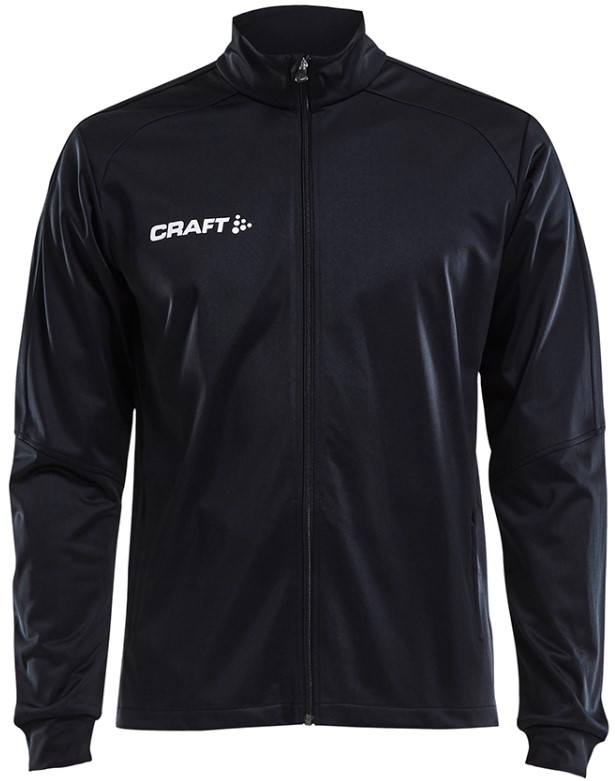 Craft PROGRESS JACKET M