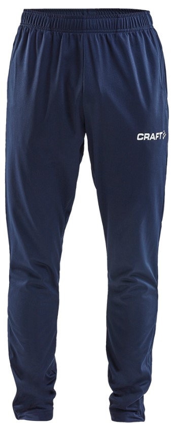 Pantaloni Craft PROGRESS PANT MEN