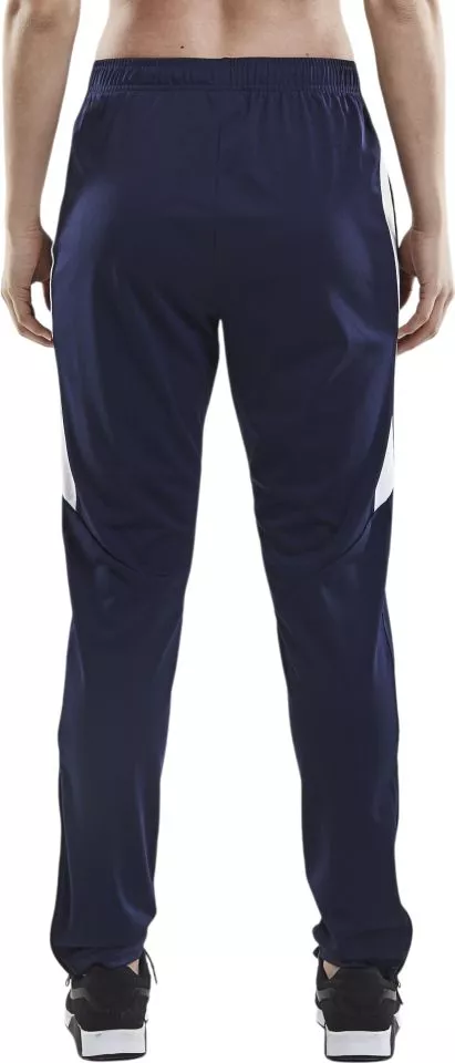 Craft PROGRESS PANT W Nadrágok