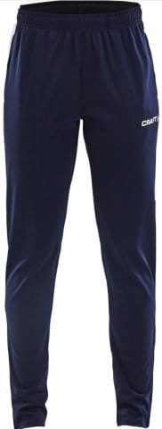 PROGRESS PANT W