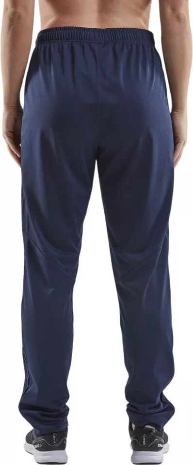 Craft PROGRESS PANT WMN Nadrágok
