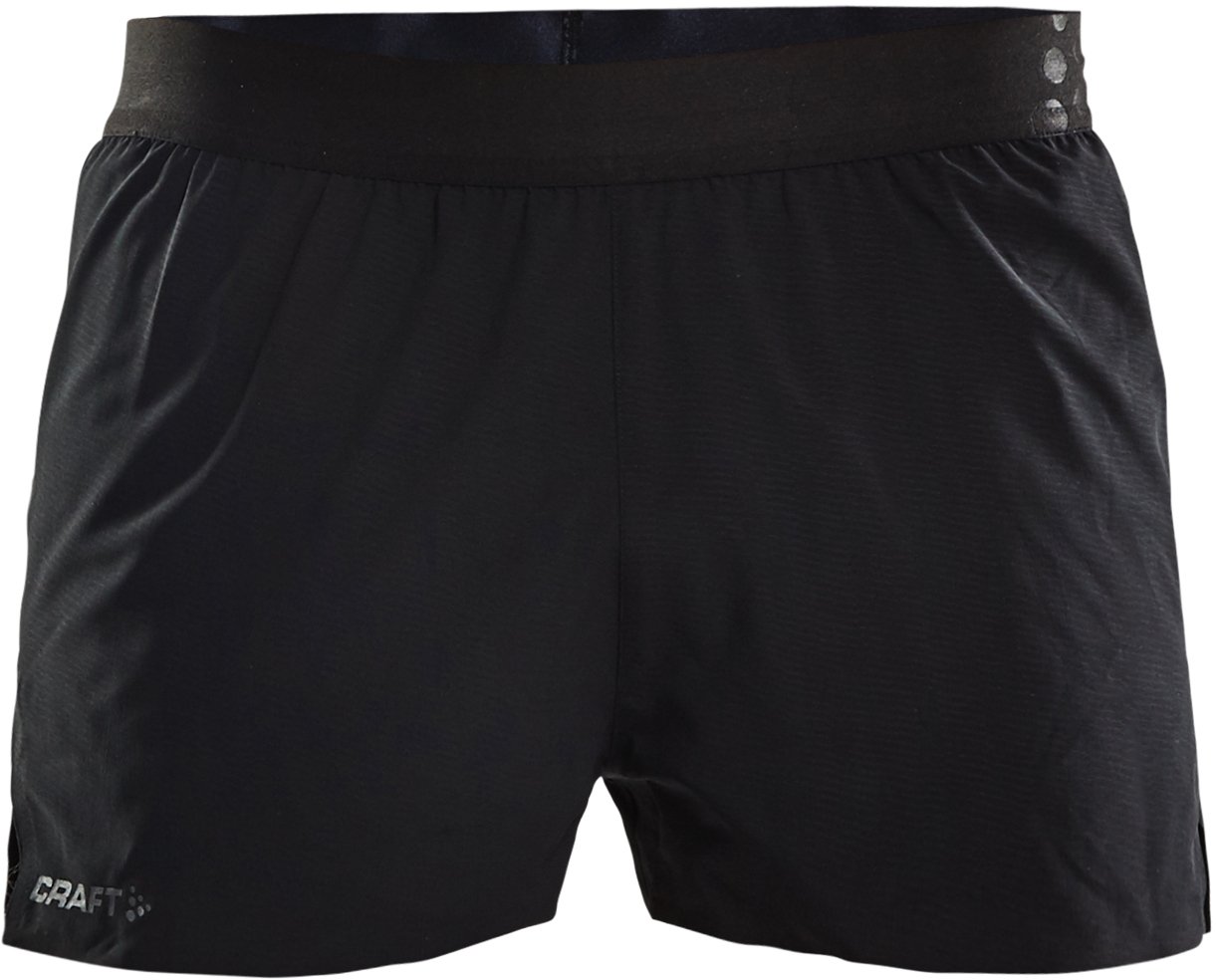 Šortky so slipami Shorts CRAFT Shade