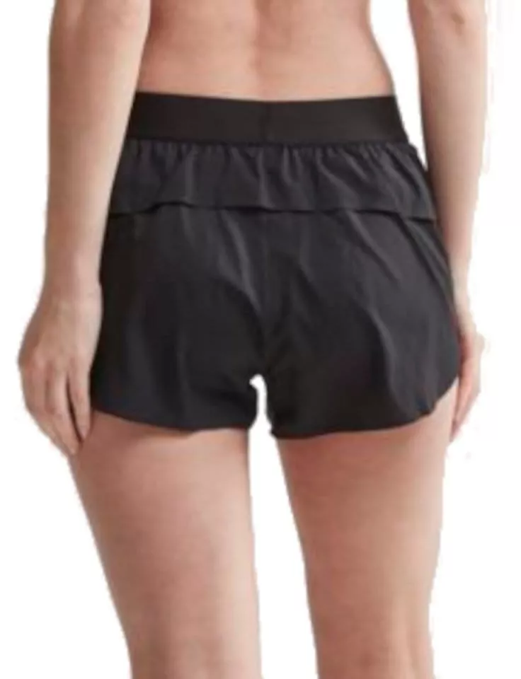 CRAFT Shade Shorts