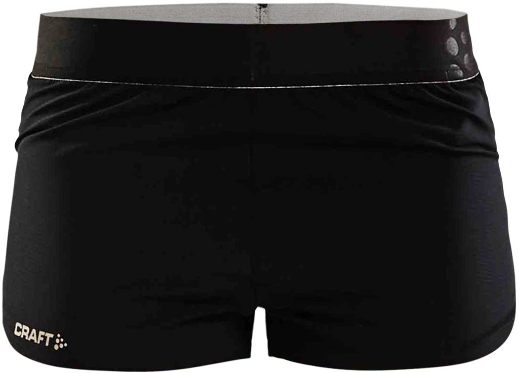 Kratke hlače CRAFT Shade Shorts