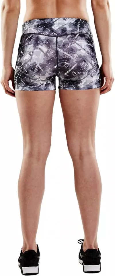 Šortky CRAFT Eaze Hot Shorts