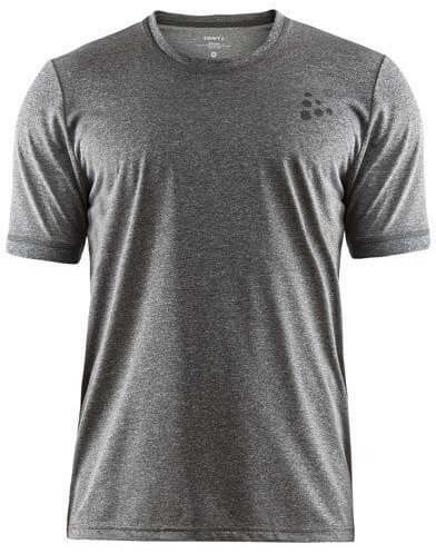 T-Shirt CRAFT Eaze Melange