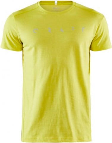 CRAFT Deft SS Tee