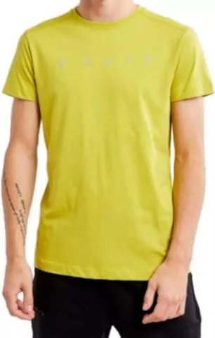 T-shirt CRAFT Deft SS Tee