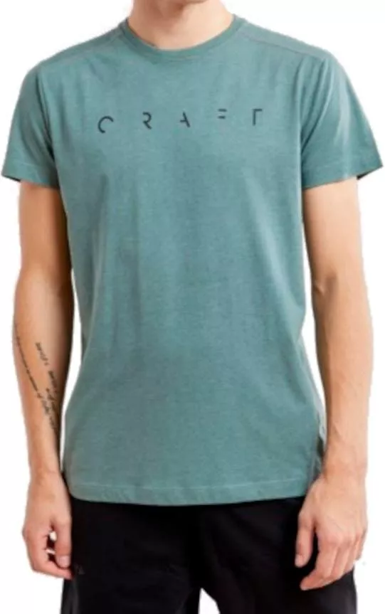 Camiseta CRAFT Deft SS Tee