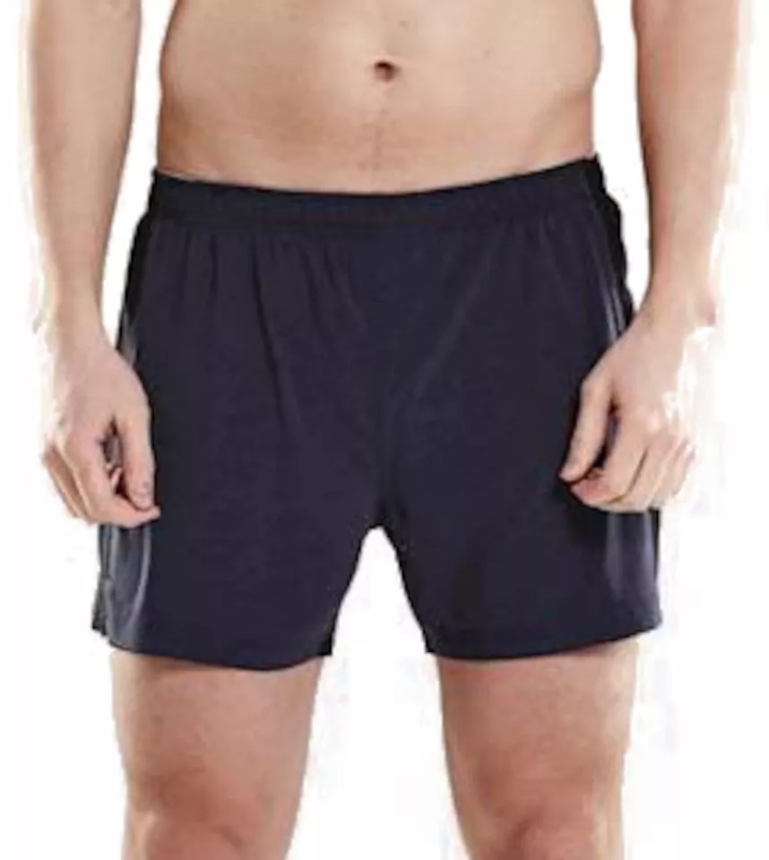 Pantalon corto con bóxers CRAFT Breakaway 2v1 Shorts