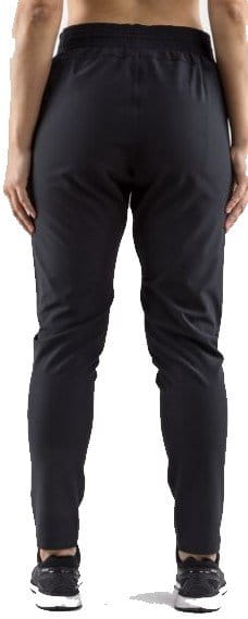 Pants Craft Trousers CRAFT Eaze Track W 