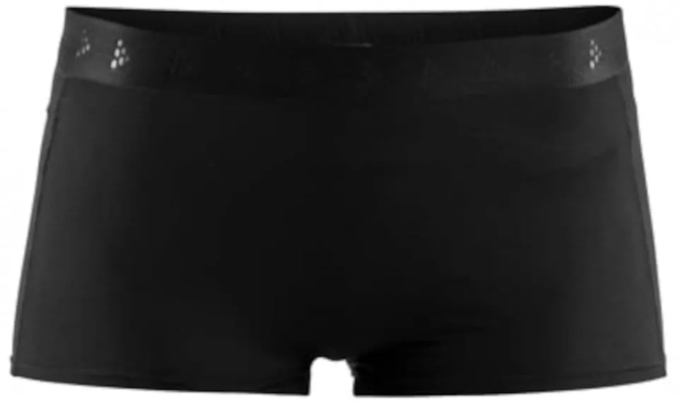 Sorturi CRAFT Greatness Waistb Boxer shorts