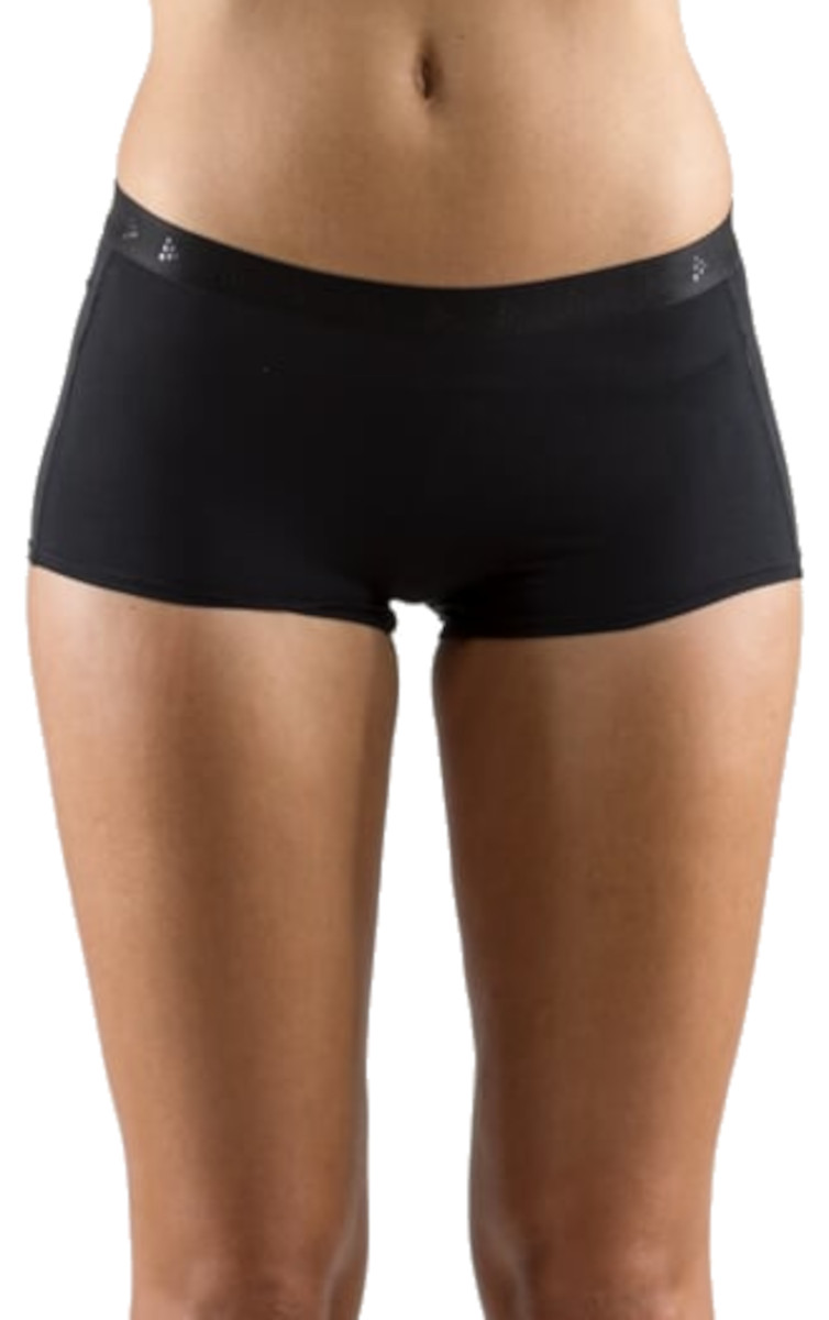 Šortky CRAFT Greatness Waistb Boxer shorts