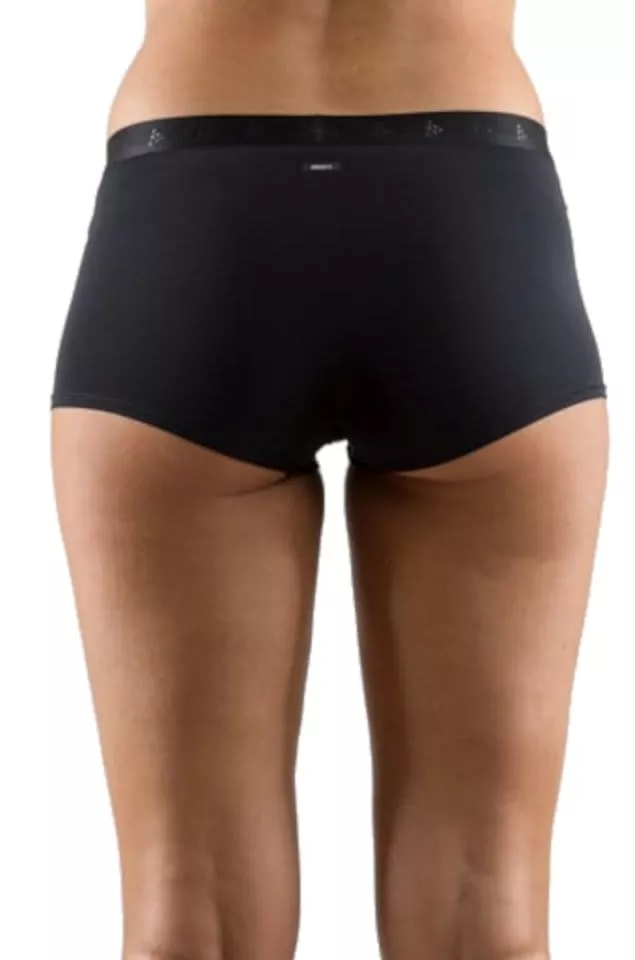 Šortky CRAFT Greatness Waistb Boxer shorts