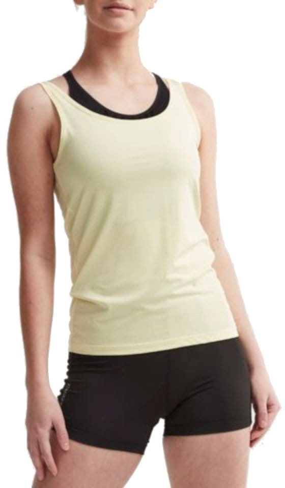 Tielko W CRAFT Essential Undershirt