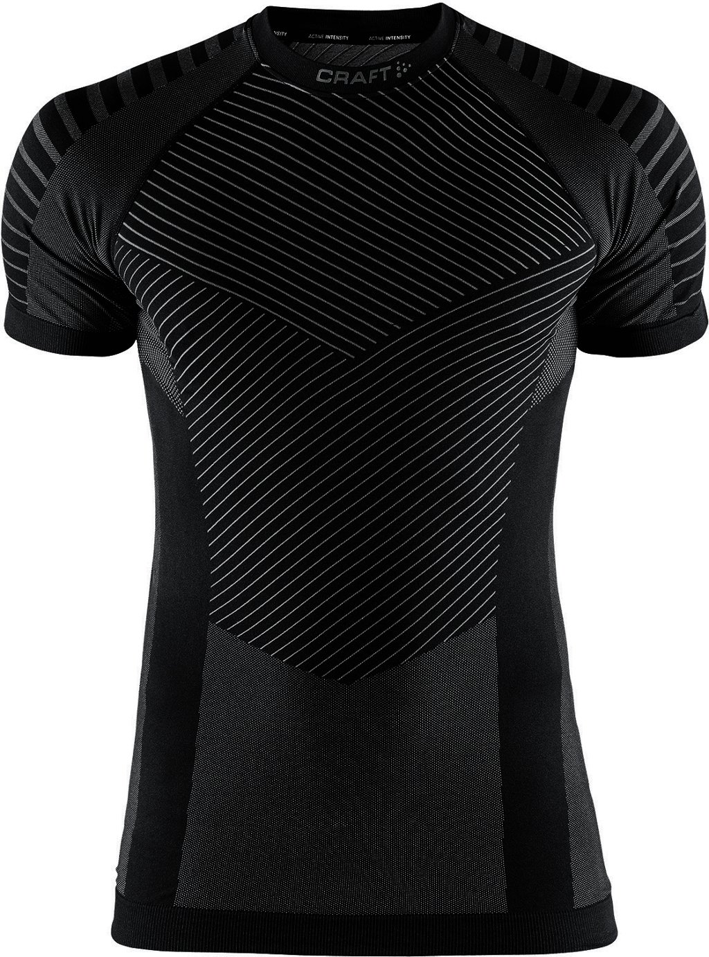 Tricou CRAFT Active Intensity SS