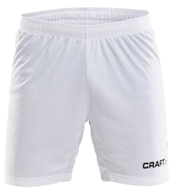 Kratke hlače Craft PROGRESS SHORT CONTRAST MEN WB