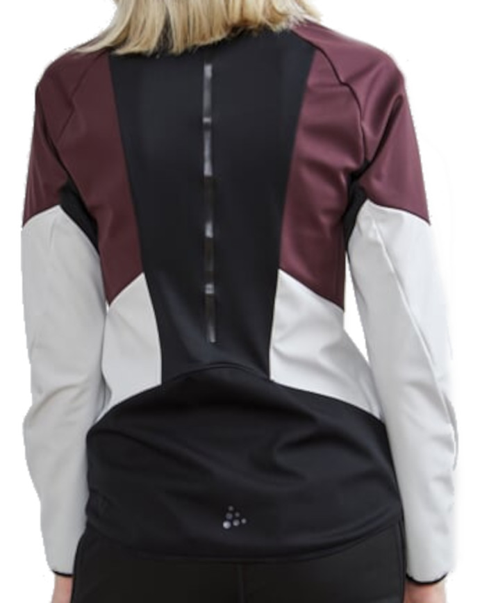 Craft Glide Jacket - Women's