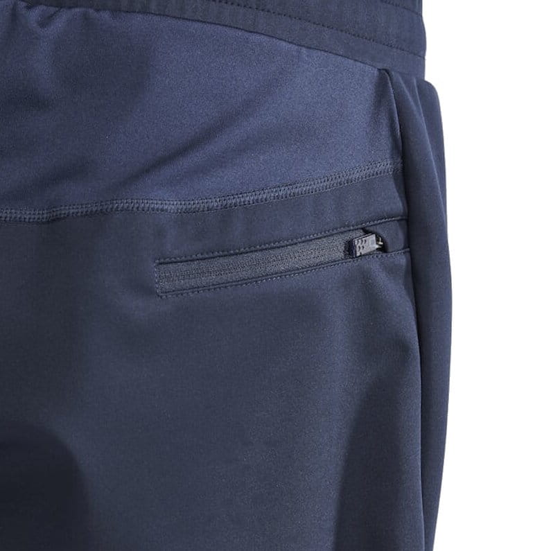 Pants CRAFT CORE Glide