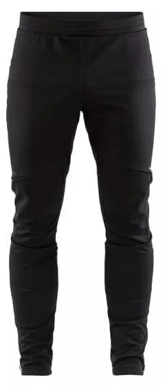 Pants Trousers CRAFT Glide