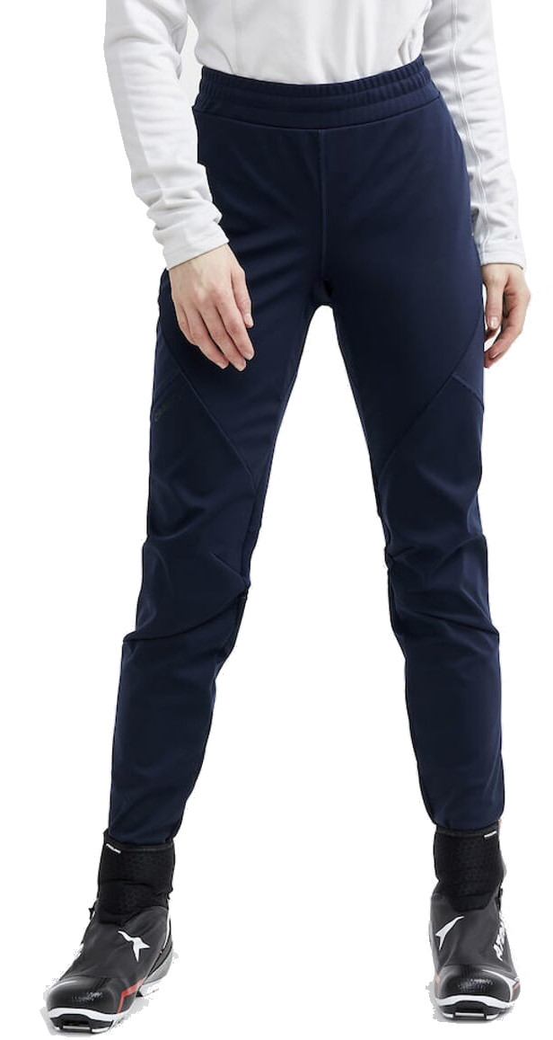 Pantaloni CRAFT Glide