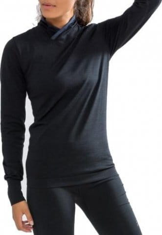 W CRAFT Fuseknit Comfort Wrap