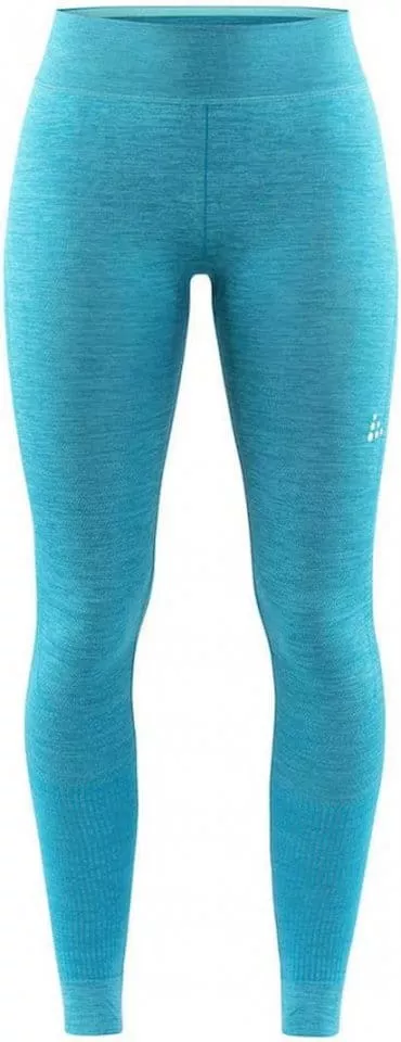 CRAFT Fuseknit Comfort Underpants