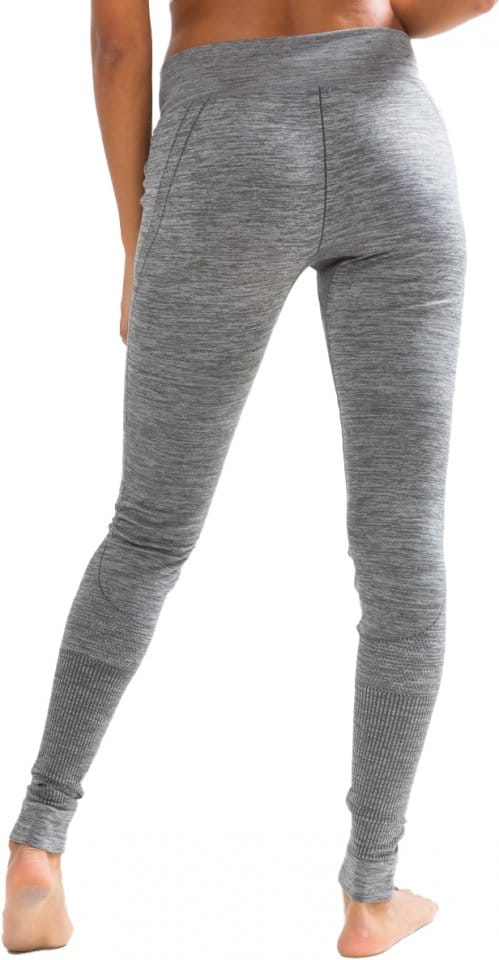 CRAFT Fuseknit Comfort Underpants