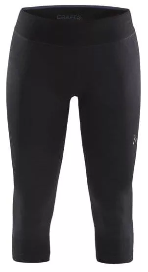 3/4 pants CRAFT Fuseknit Comfor W