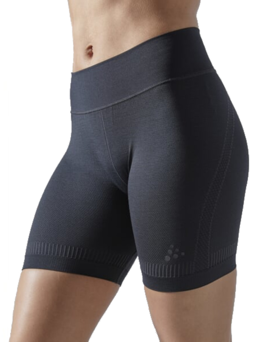 Korte broeken CRAFT Fuseknit Comfort Boxer shorts