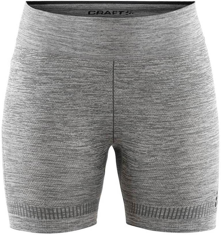 Šortky CRAFT Fuseknit Comfort Boxer shorts