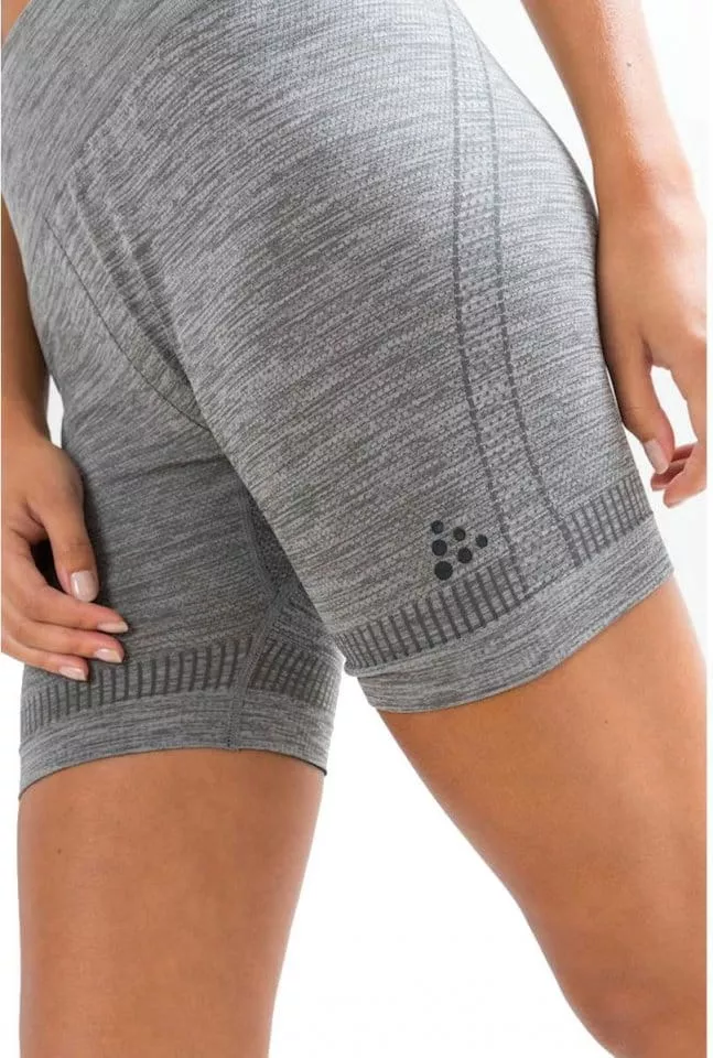 Sorturi CRAFT Fuseknit Comfort Boxer shorts