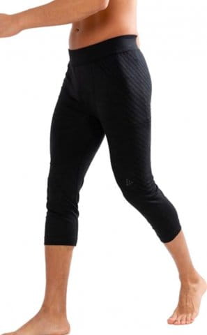 Fuseknit Comfort Pants M