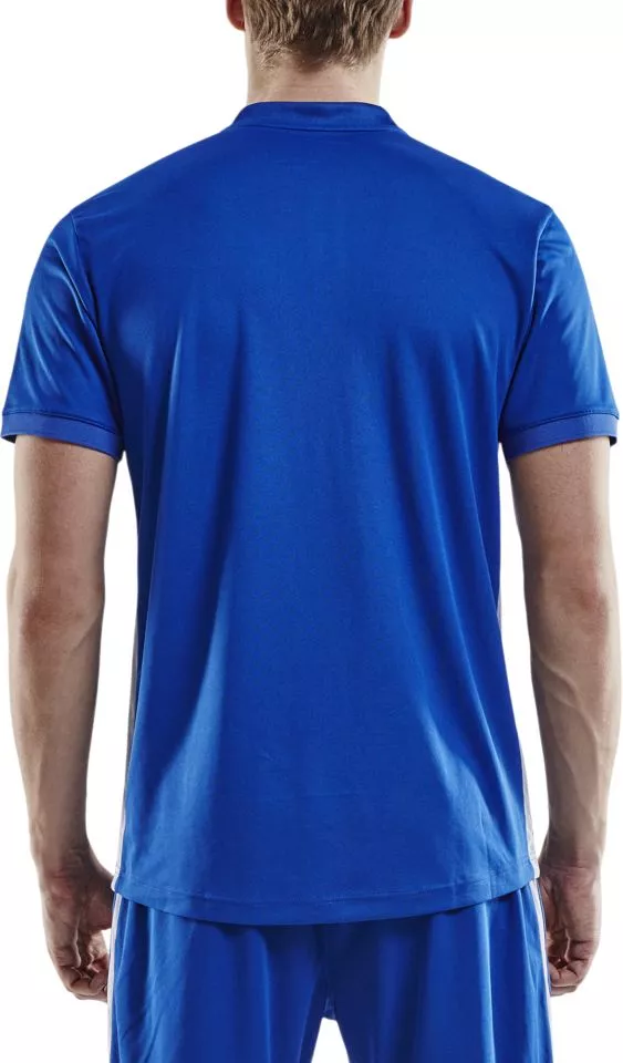 Koszulka Craft PRO CONTROL BUTTON JERSEY M