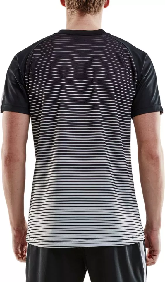 Maglia Craft PRO CONTROL STRIPE JERSEY M