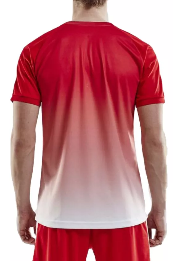 Tricou Craft PRO CONTROL FADE JERSEY M