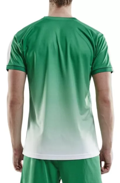 Tricou Craft PRO CONTROL FADE JERSEY M