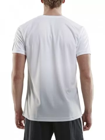 Тениска Craft PRO CONTROL FADE JERSEY M