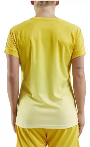 Tricou Craft PRO CONTROL FADE JERSEY W
