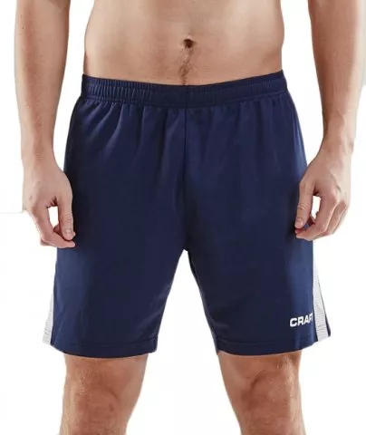 PRO CONTROL SHORTS M