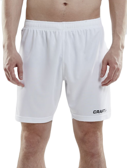 Craft PRO CONTROL SHORTS M Rövidnadrág