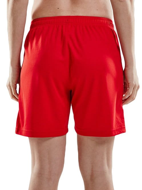 Craft PRO CONTROL SHORTS W Rövidnadrág