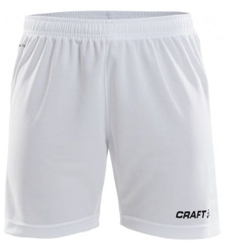 PRO CONTROL SHORTS W