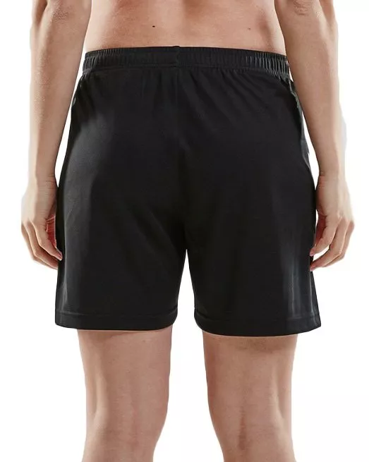 Šortky Craft PRO CONTROL SHORTS W